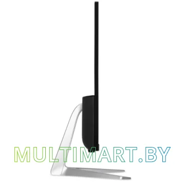 Моноблок Acer C22-420 (DQ.BFRER.006) картинка 4